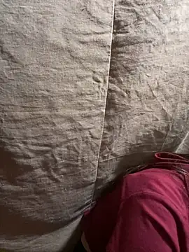 Miss-World00 online show from 11/10/25, 12:59