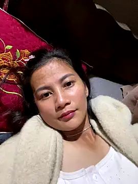 Miss-World00 online show from 11/23/25, 09:53