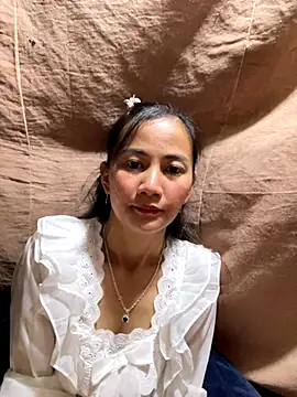 Miss-World00 online show from 11/28/25, 01:30