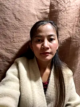 Miss-World00 online show from 11/30/25, 02:15