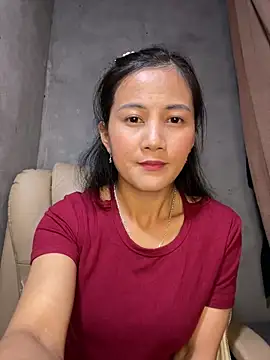 Miss-World00 online show from 12/19/25, 01:34