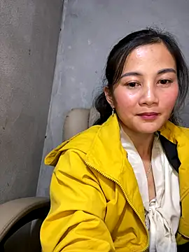 Miss-World00 online show from 12/19/25, 01:40