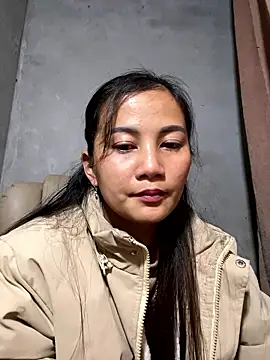 Miss-World00 online show from 01/07/26, 01:57