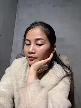 Miss-World00 online show from 02/04/26, 01:39