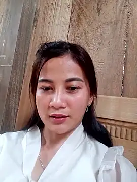 Miss-World00 online show from 02/17/26, 08:00