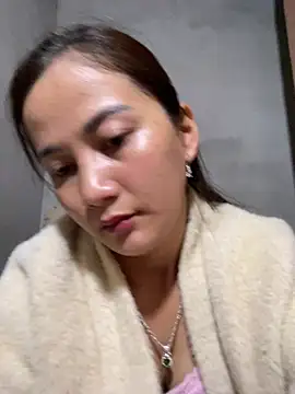 Miss-World00 online show from 03/10/26, 02:16