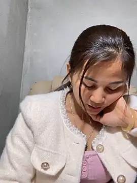 Miss-World00 online show from 03/13/26, 01:40