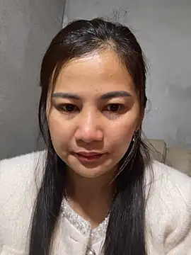 Miss-World00 online show from 03/15/26, 10:27