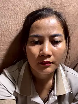 Miss-World00 online show from 03/19/26, 03:21