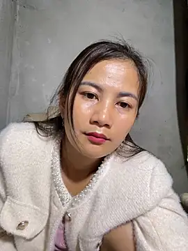 Miss-World00 online show from 03/22/26, 01:42