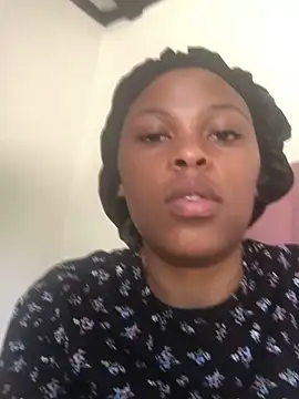 Bubbles156 online show from 02/05/26, 09:36