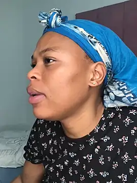 Bubbles156 online show from 03/22/26, 01:58