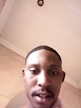 Snapshot of Hardeikbu chatting on 10/22/25, 08:58 Hardeikbu online show from 10/22/25, 08:58