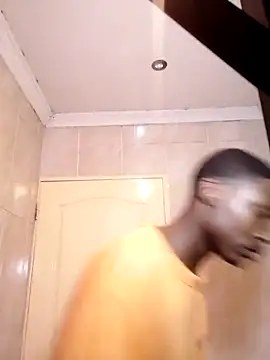 Hardeikbu online show from 11/19/25, 05:02