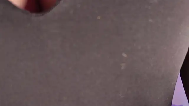 emmy rose25 online show from 02/10/26, 11:36