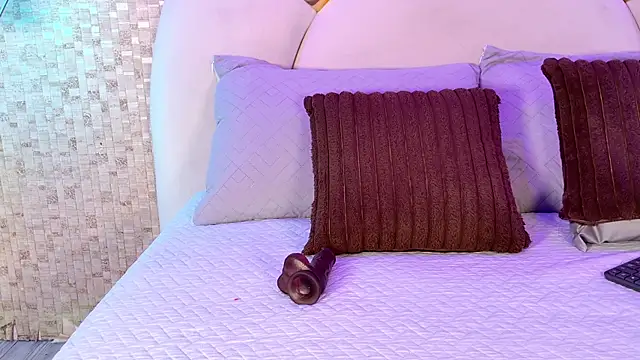 emmy rose25 online show from 03/24/26, 11:37