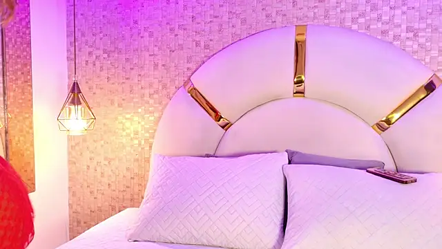 emmy rose25 online show from 04/14/26, 11:38