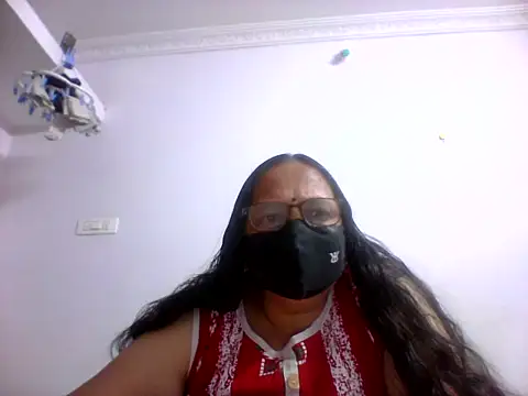 Anasuyatelugu online show from 11/06/25, 07:09