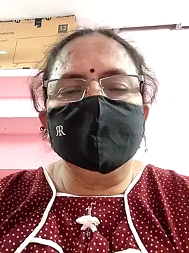 Anasuyatelugu online show from 11/22/25, 04:28