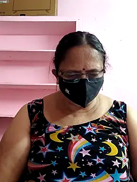 Anasuyatelugu online show from 11/23/25, 05:35