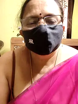 Anasuyatelugu online show from 12/14/25, 08:41