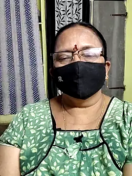 Anasuyatelugu online show from 02/01/26, 04:49