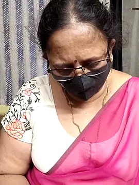 Anasuyatelugu online show from 02/03/26, 11:32