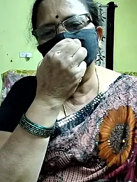 Anasuyatelugu online show from 02/13/26, 03:08