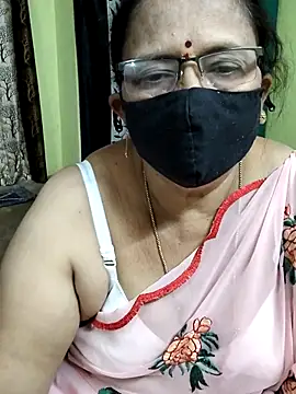 Anasuyatelugu online show from 02/21/26, 03:24