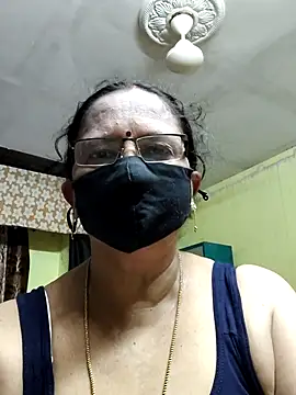 Anasuyatelugu online show from 03/01/26, 11:23