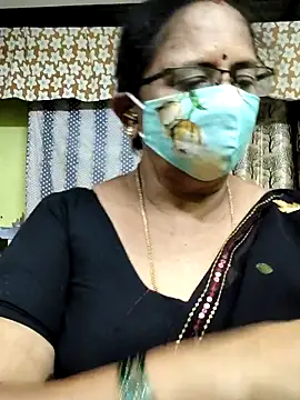 Anasuyatelugu online show from 03/07/26, 05:15