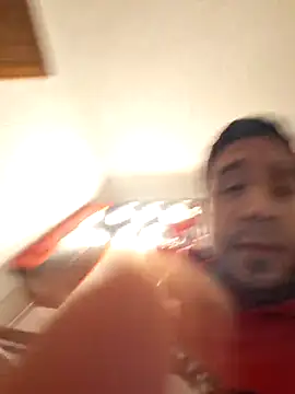 Faculeproso12 online show from 11/20/25, 08:25