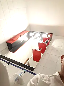 Faculeproso12 online show from 11/22/25, 04:06