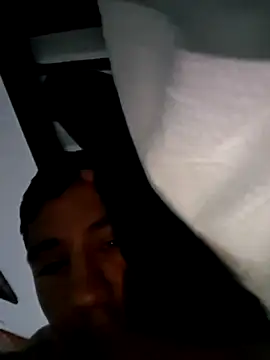 Faculeproso12 online show from 03/10/26, 08:41