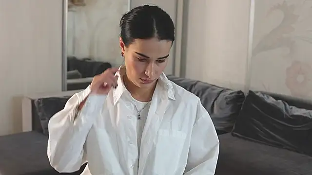 CocoTrap online show from 10/27/25, 12:20