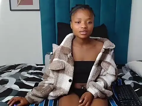 Babyface201 online show from 10/20/25, 01:50