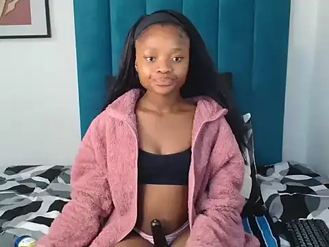 Babyface201 online show from 10/22/25, 07:24