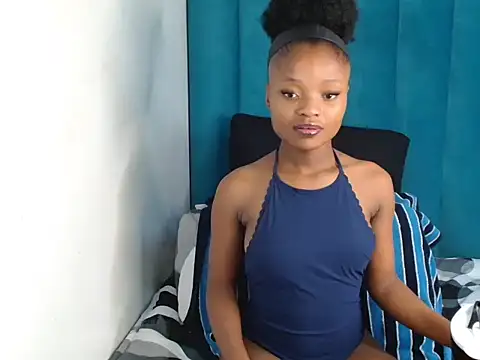 Babyface201 online show from 10/27/25, 12:42