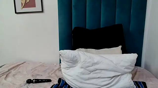 Babyface201 online show from 11/07/25, 11:05