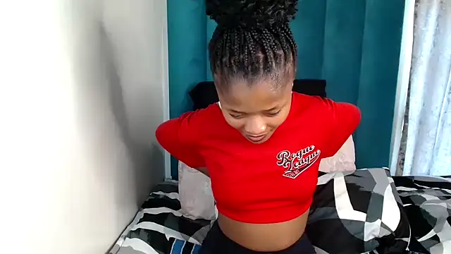 Babyface201 online show from 11/13/25, 10:58