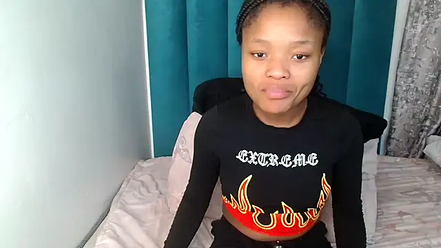 Babyface201 online show from 11/16/25, 10:04