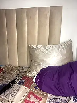 Babyface201 online show from 01/06/26, 07:17