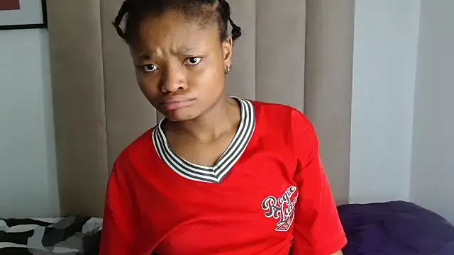 Babyface201 online show from 01/13/26, 07:02