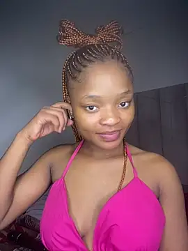 Babyface201 online show from 01/17/26, 06:55