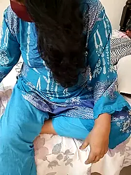 Hot Boude online show from 10/21/25, 08:37