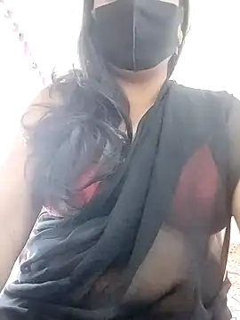 Hot Boude online show from 11/04/25, 08:46