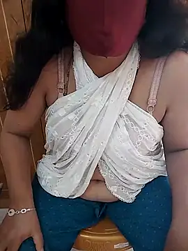 Hot Boude online show from 11/07/25, 08:47