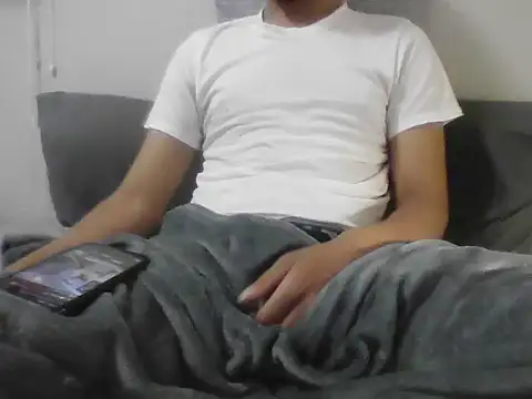 anonimam2 online show from 10/29/25, 09:22