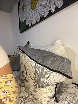  purplebitch online show from 10/17/25, 11:35