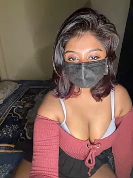 payal mittal online show from 11/28/25, 08:44